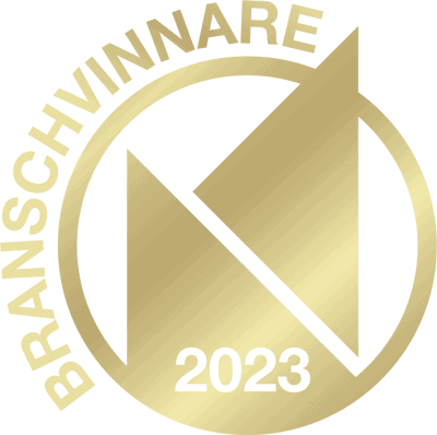 Branschvinnare-2023