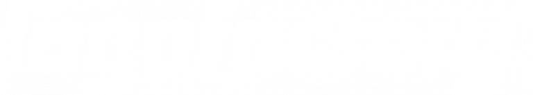 Logofactory Sverige AB