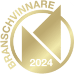 logofactory-branschvinnare-2024