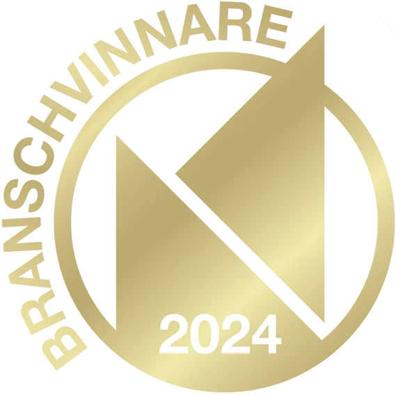 logofactory-branschvinnare-2024
