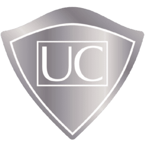 UC Silver 2024 Logofactory