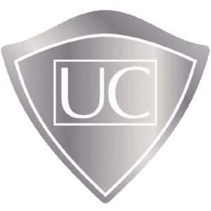 UC Silver 2024
