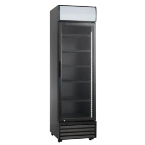 Scandomestic Scancool SD 417 BE