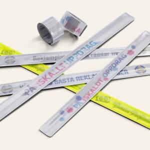 Slapwrap Xtended