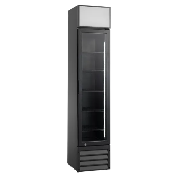 Scandomestic Scancool SD 217 BE