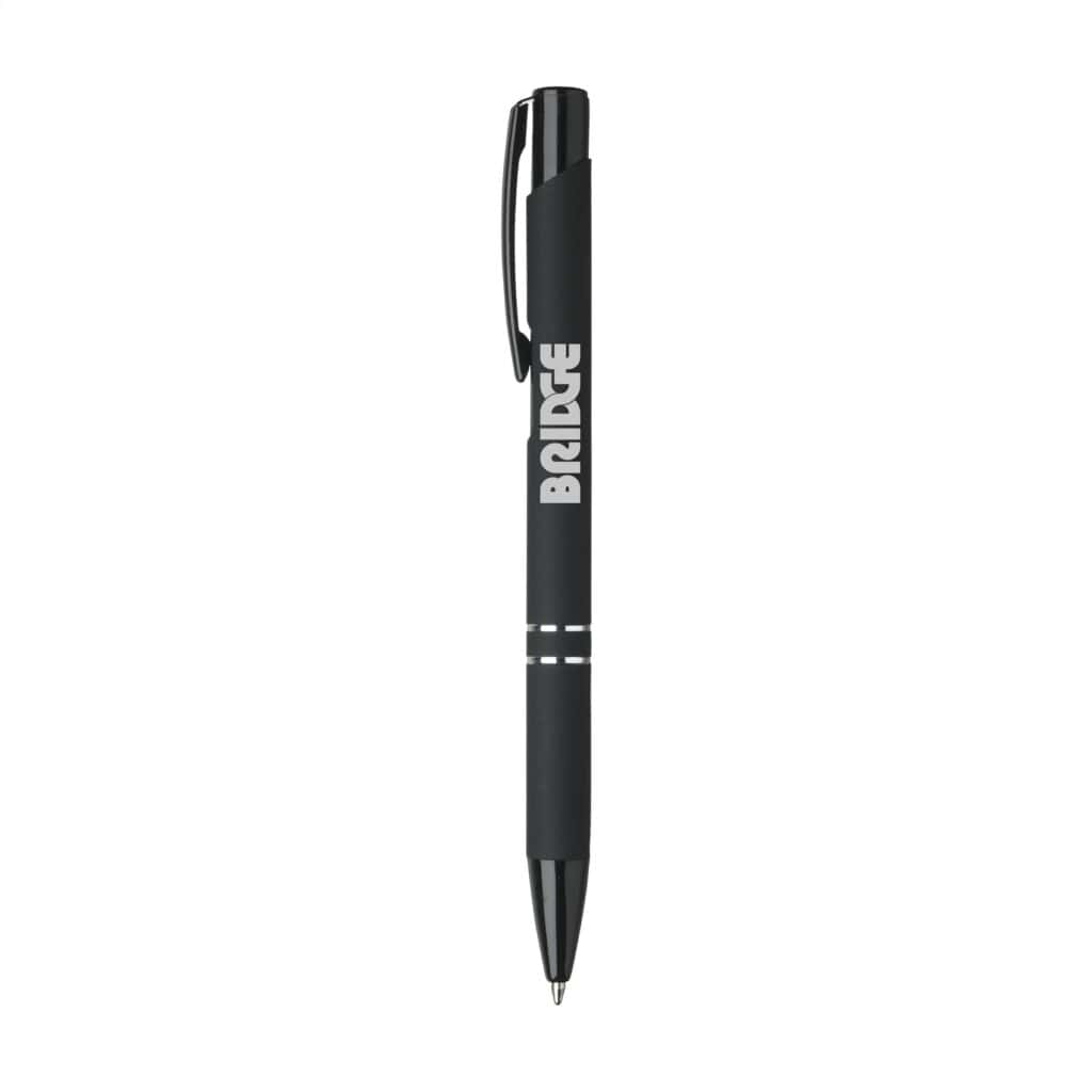 Raven SoftTouch Penna