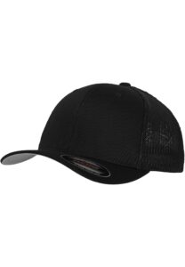 Flexfit® Trucker Mesh