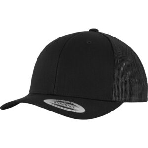 Flexfit Retro Trucker