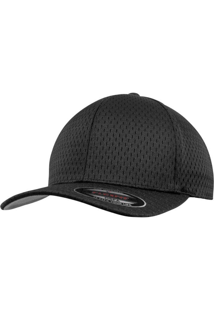 Flexfit Flexfit Athletic Mesh