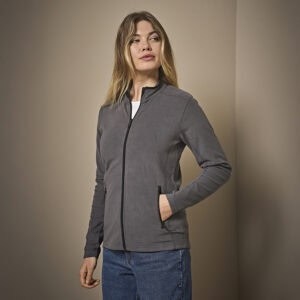 Tee Jays Women's Active Fleece