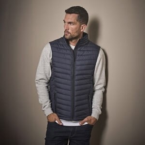 Tee Jays Zepelin Bodywarmer