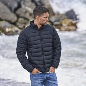 Tee Jays Lite Jacket