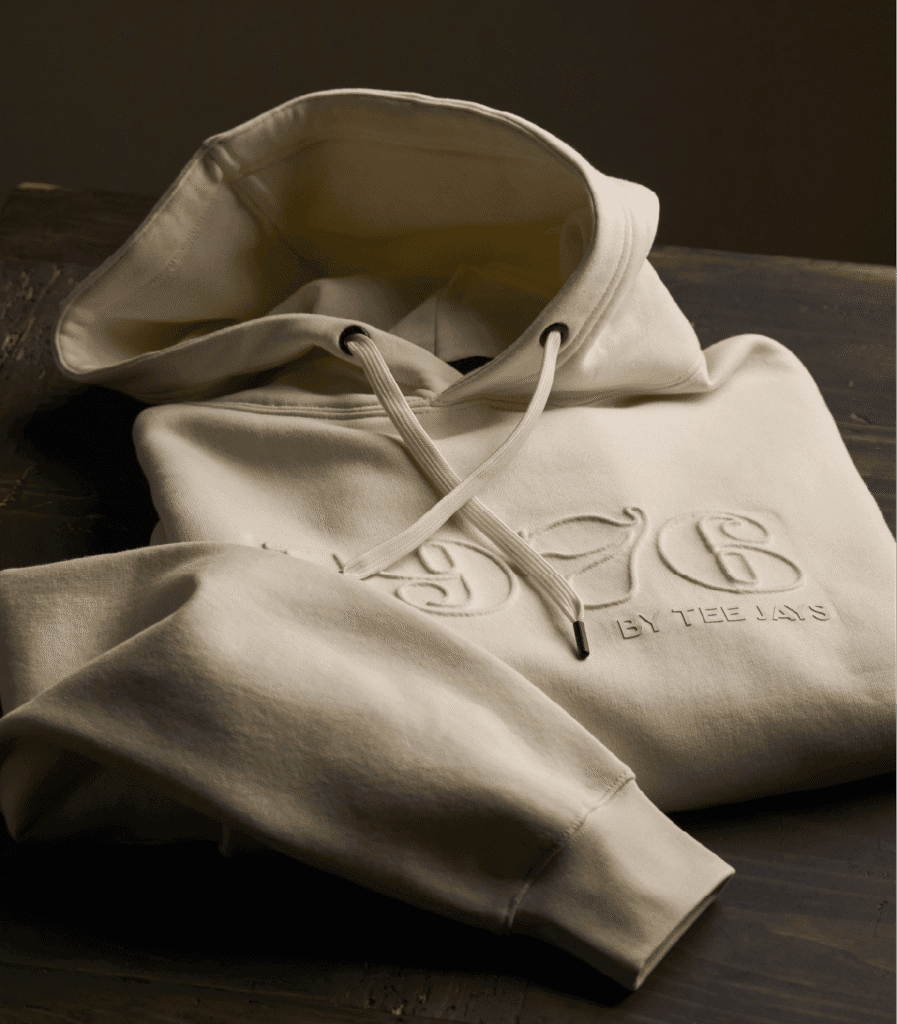 Embossing