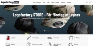 logofactory.store