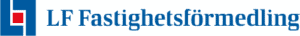 LF Fastighetsförmedling