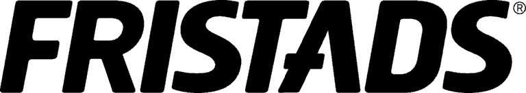 Fristads_logo_black.png