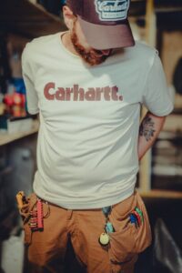 Carhartt