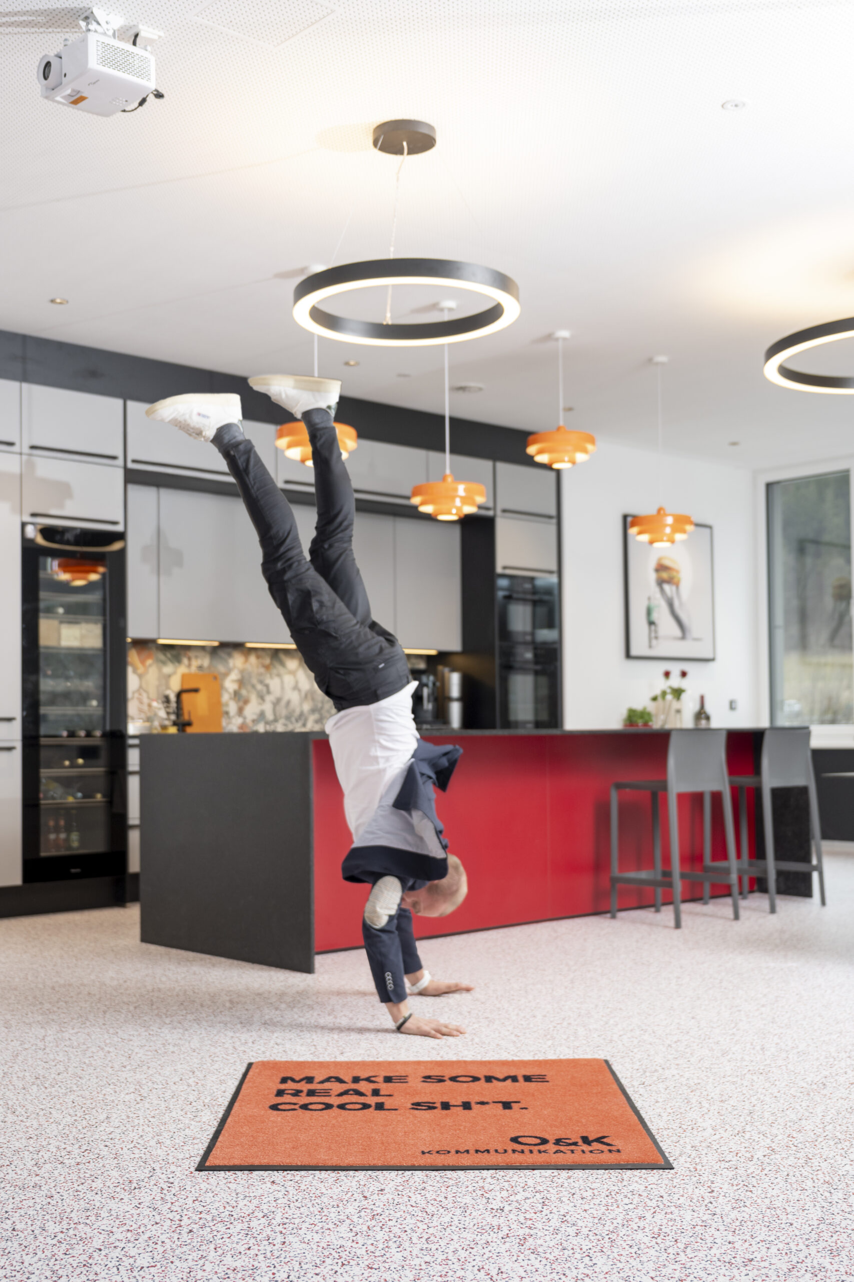 logomattor i alla storlekar