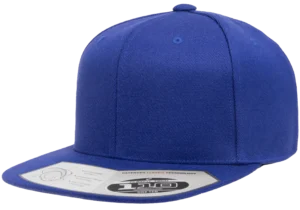 110 premium snapback