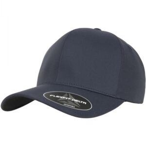Flexfit Baseball Delta navy