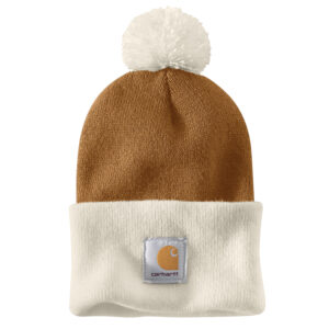 Lookout Hat