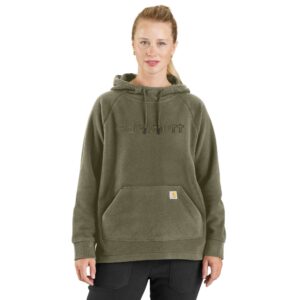 Carhartt Force™ Rochester Sweatshirt