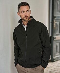 Club Jacket
