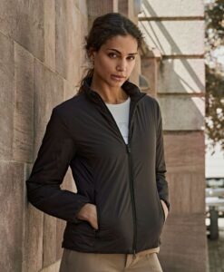 Women's PureLite Jacket