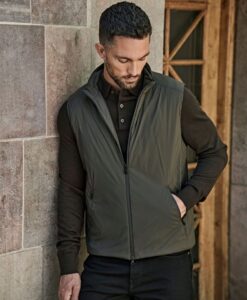 PureLite Bodywarmer