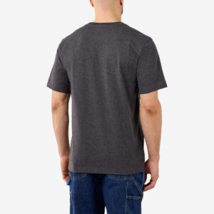 Dearborn Relaxed Pocket T-Shirt