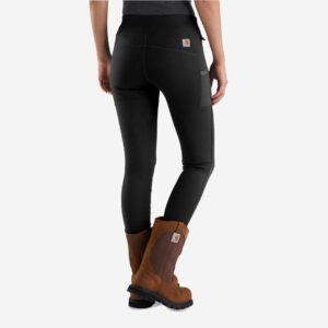 Carhartt Force™ Lightweight Utility Legging