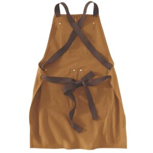 Firm Duck Apron