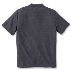 Loose Polo