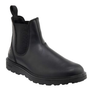 Greenfields Rugged Flex™ 02 Occupational Chelsea Workboot