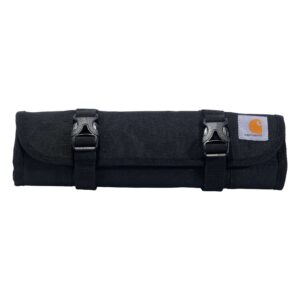 18 Pocket Utility Roll (Herr)