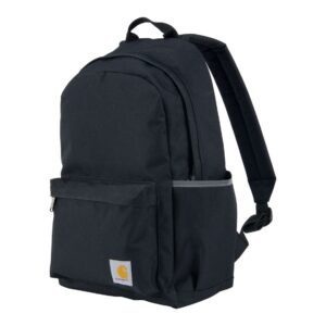21L Classic Backpack