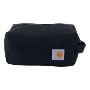 Travel Kit