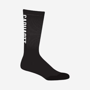 Carhartt Force™ Midweight Logo Crew Sock 3 Pair