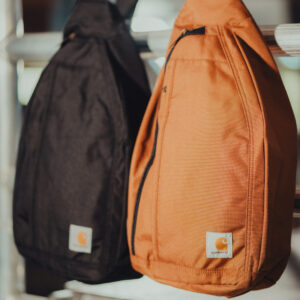 Sling Bag