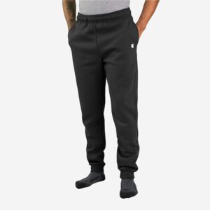 Loose Marquette Sweatpant