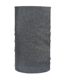 Supreme bomullsmultiwear 30 cm