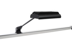 Spotlight Flextile LED