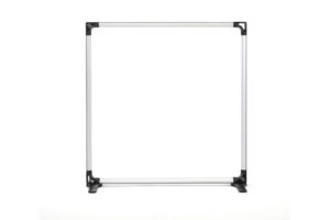 Flextile Ram 100 x 100 cm