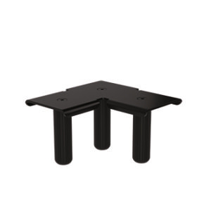 Flextile Toppfäste X2