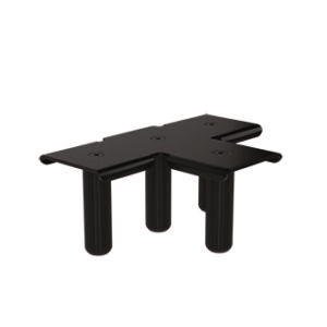 Flextile Toppfäste X3