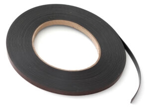 Magnetband typ A,  1mm