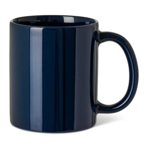 KOPP Vera 33 cl Navyblå Blank