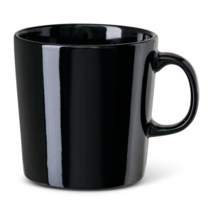 KOPP Emma 33 cl Blank Svart/Svart