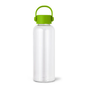 VILDMARK Loop Tritan 0.5L Grön