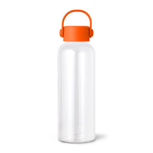 VILDMARK Loop Tritan 0.5L Orange